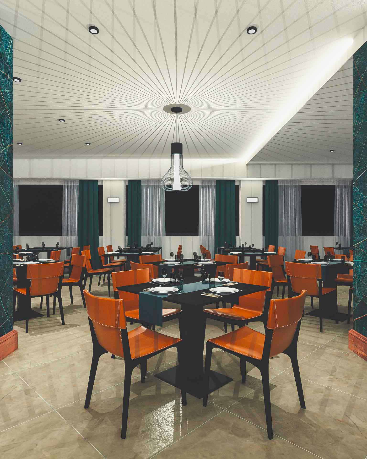 hotel oliveto lago di garda